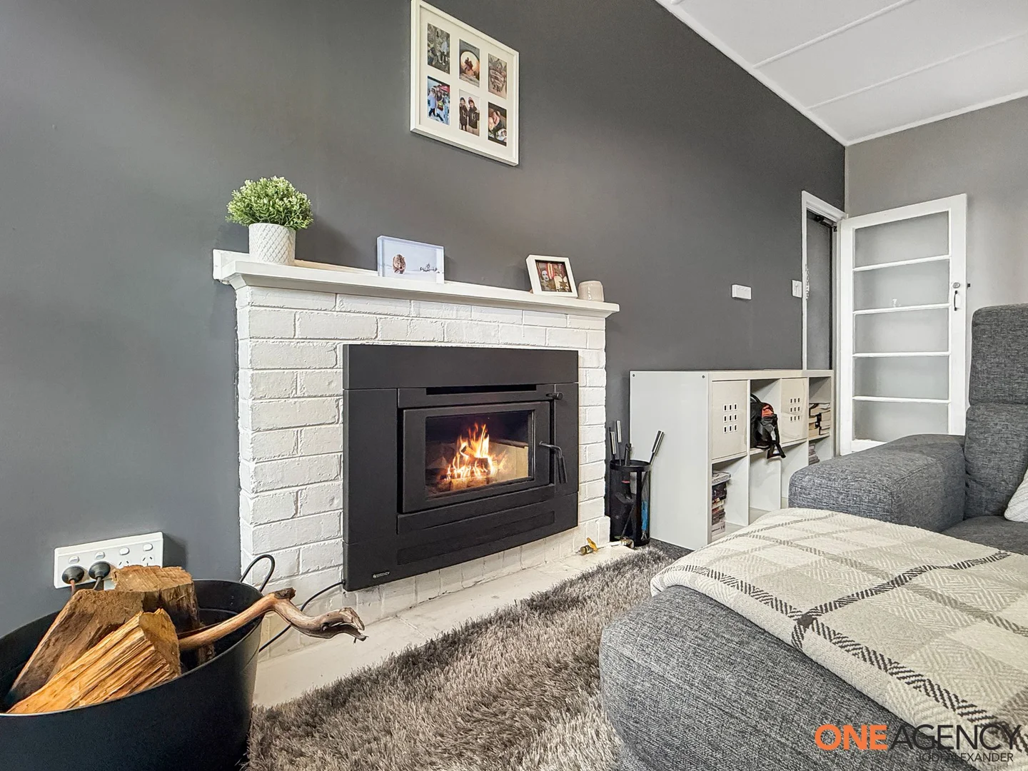 Additional image 4 of 5 Walla Street, Cooma NSW 2630
