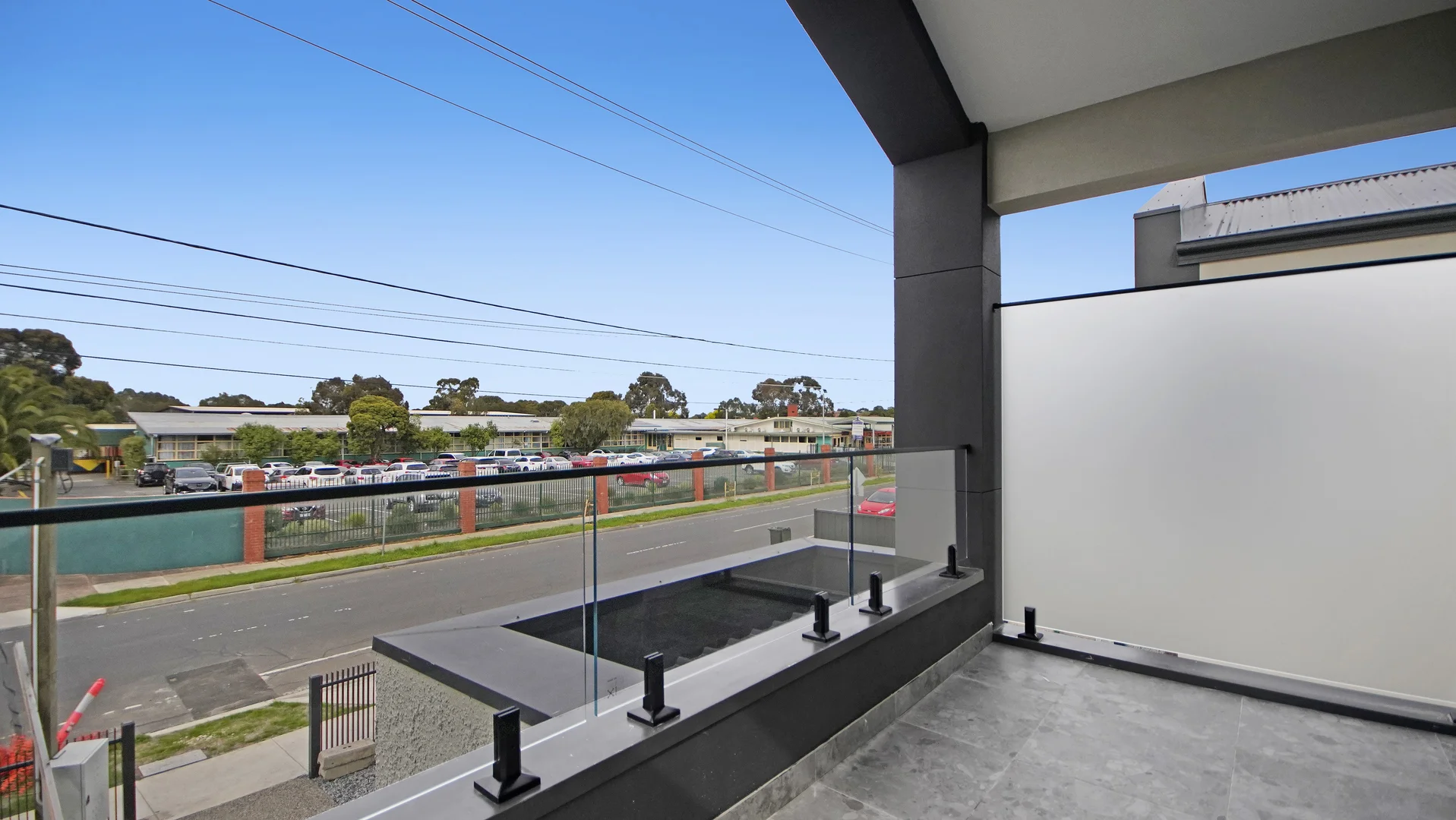 Additional image 7 of 1/34 Tyler Street, Preston VIC 3072
