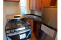 Additional image 4 of 11R Park Ave Unit 1R, Somerville, MA, 02144