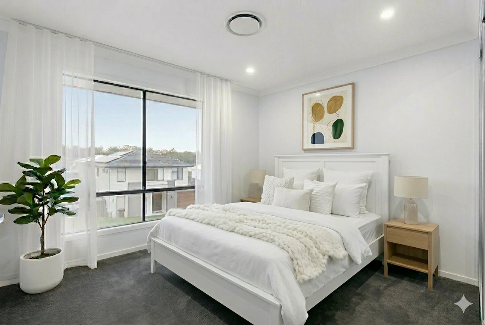 Additional image 18 of 10 Magellan Street, Spring Mountain QLD 4300
