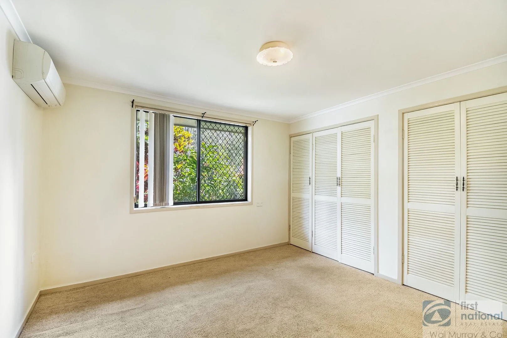 Additional image 3 of 51 Gum Tree Drive, Goonellabah NSW 2480