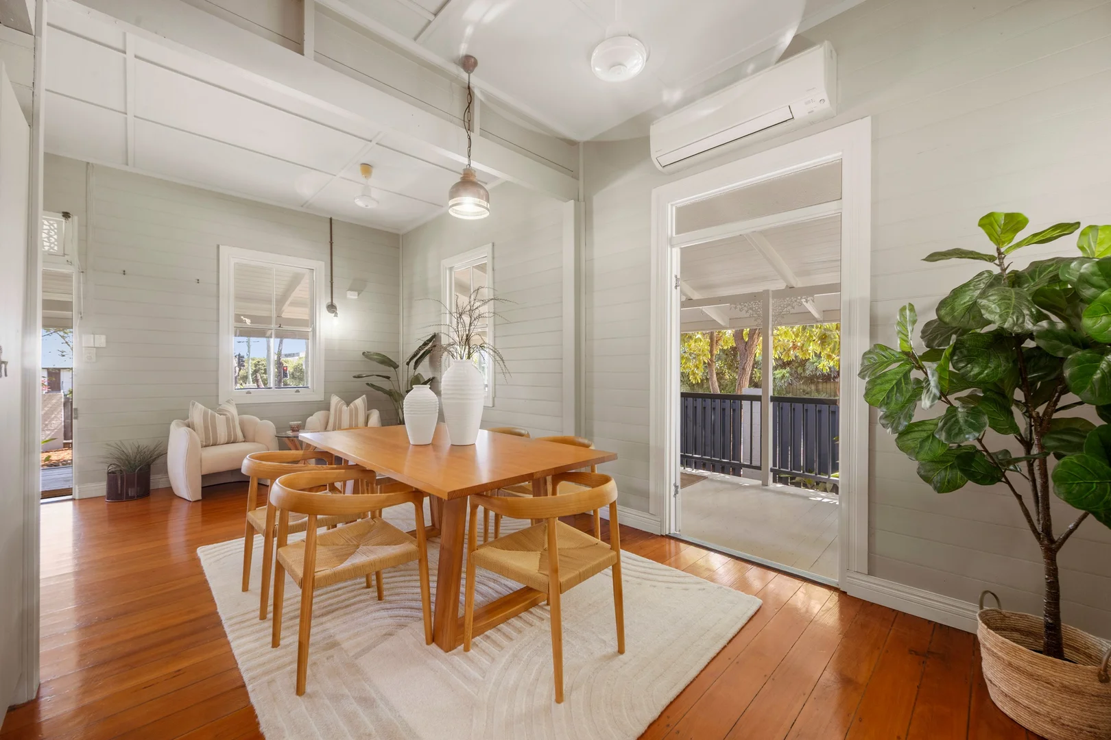 Additional image 3 of 114 Bundock Street, Belgian Gardens QLD 4810
