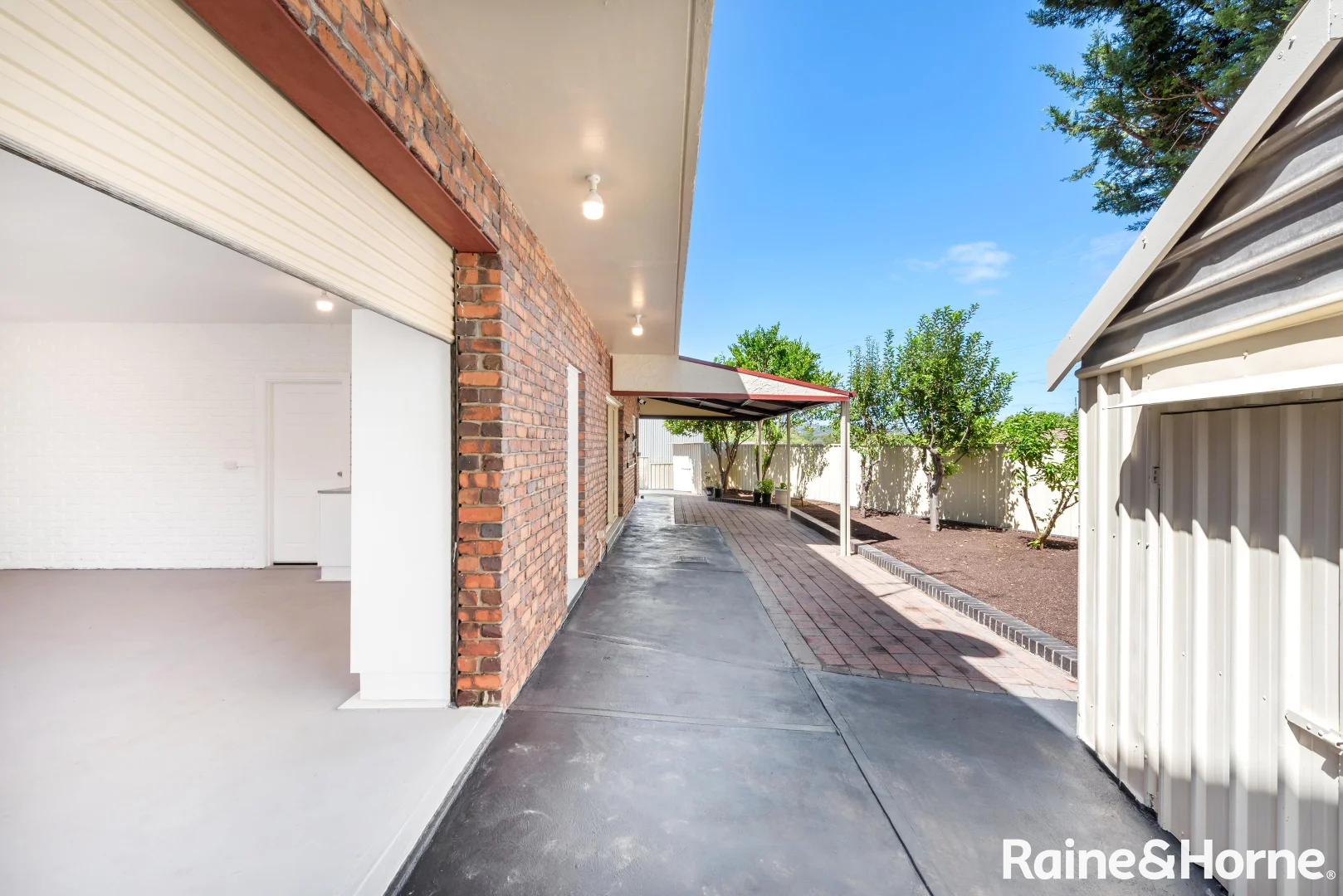Additional image 3 of 3 Lowry Court, Flagstaff Hill SA 5159