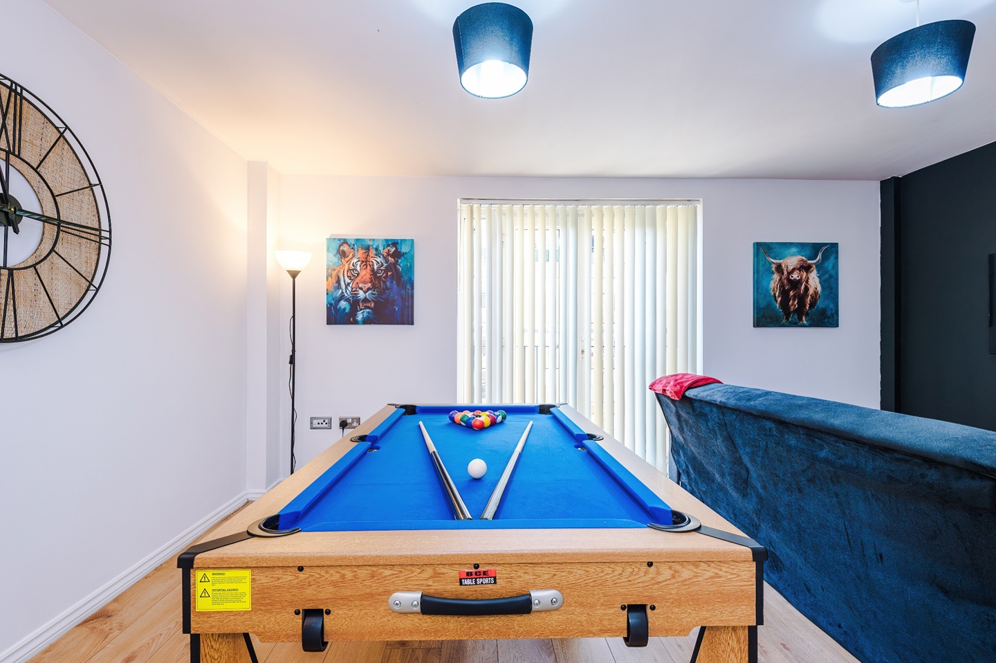 Additional image 20 of 2 Bed Terraced House, Middlewood St, M5, N1 7GU
