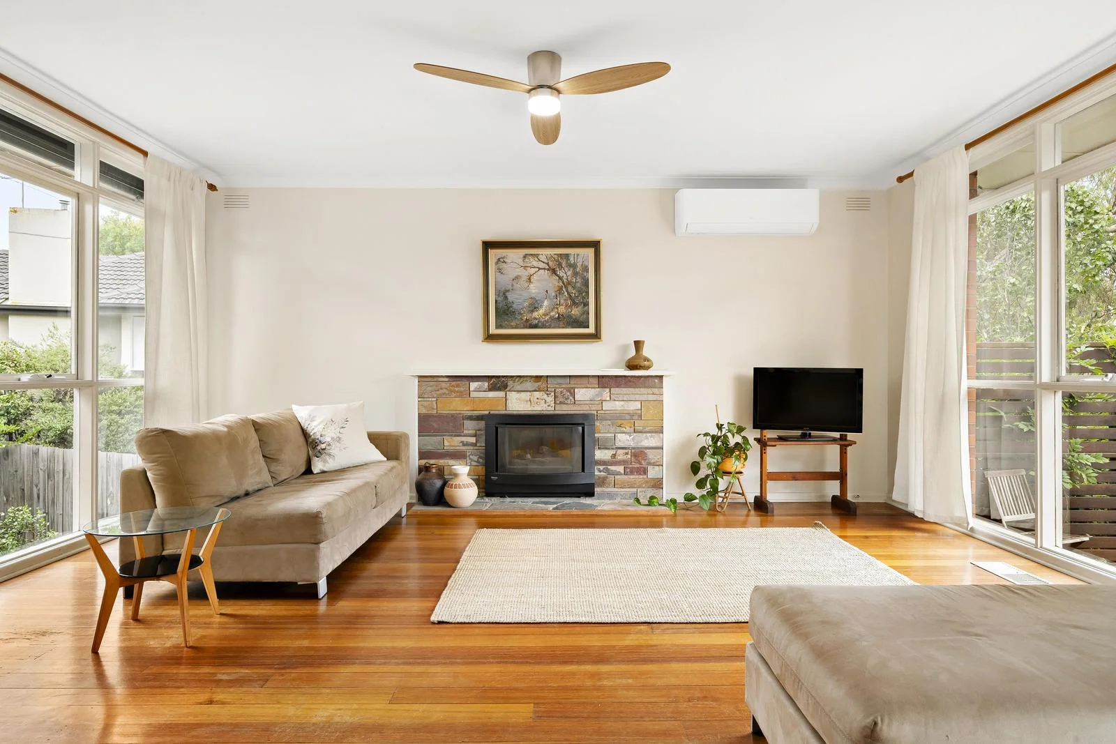 Additional image 3 of 10 Pilgrim Court, Rosanna VIC 3084