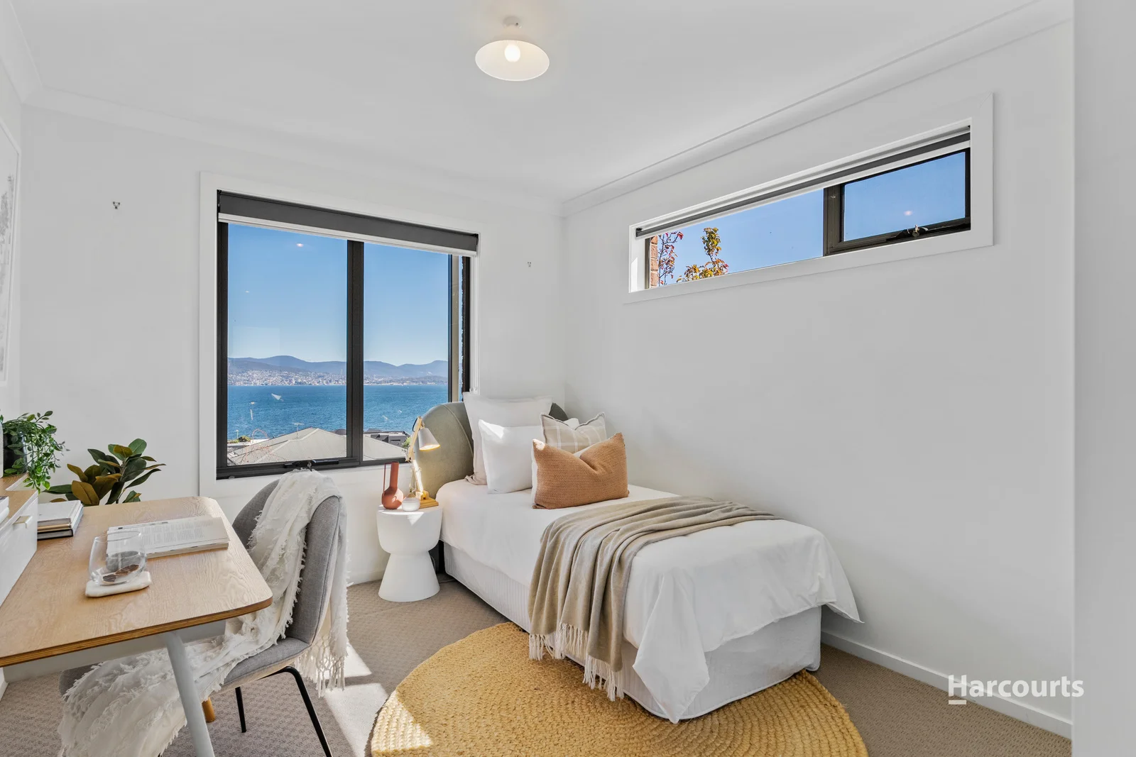 Additional image 11 of 1/746 Oceana Drive, Tranmere TAS 7018