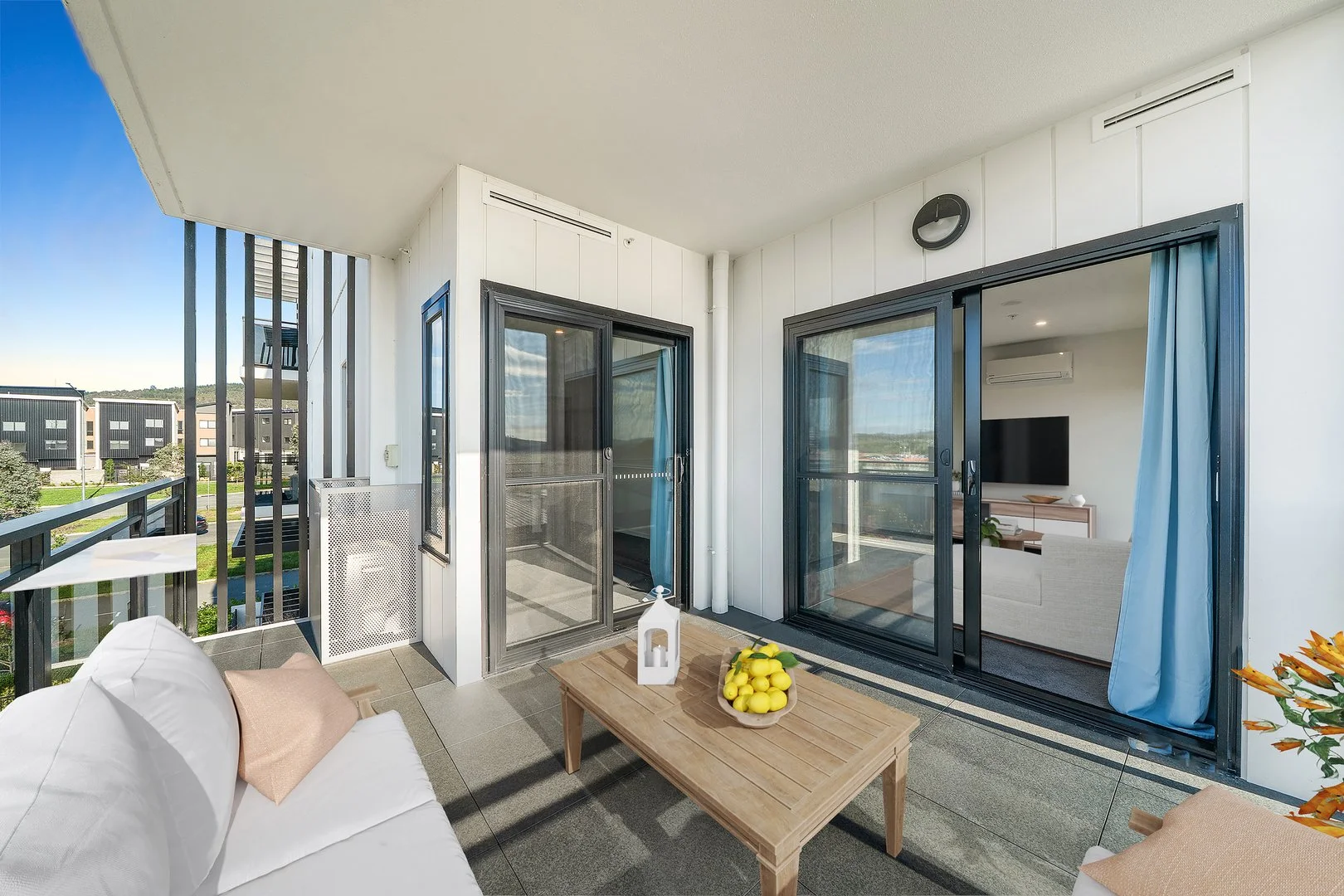 Additional image 6 of 29/200 John Gorton Drive, Coombs ACT 2611