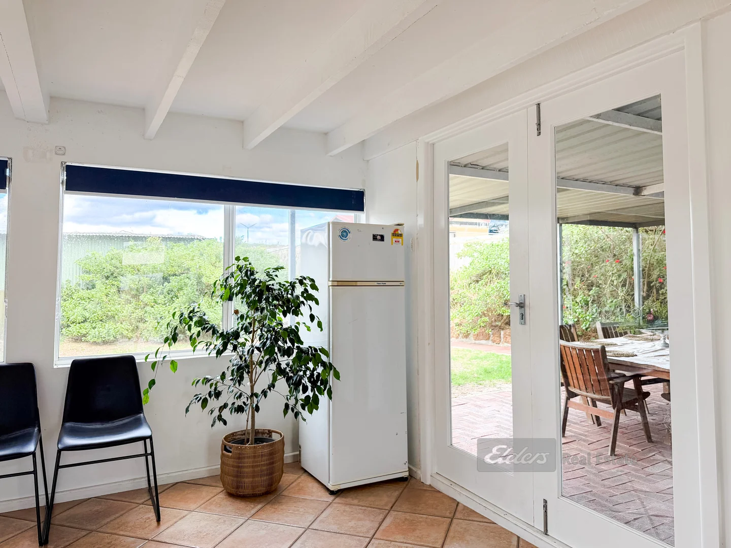 Additional image 30 of 18 Susan Street, Bremer Bay WA 6338