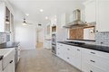 Additional image 17 of 4731 Tyrone Ave, Sherman Oaks, CA, 91423