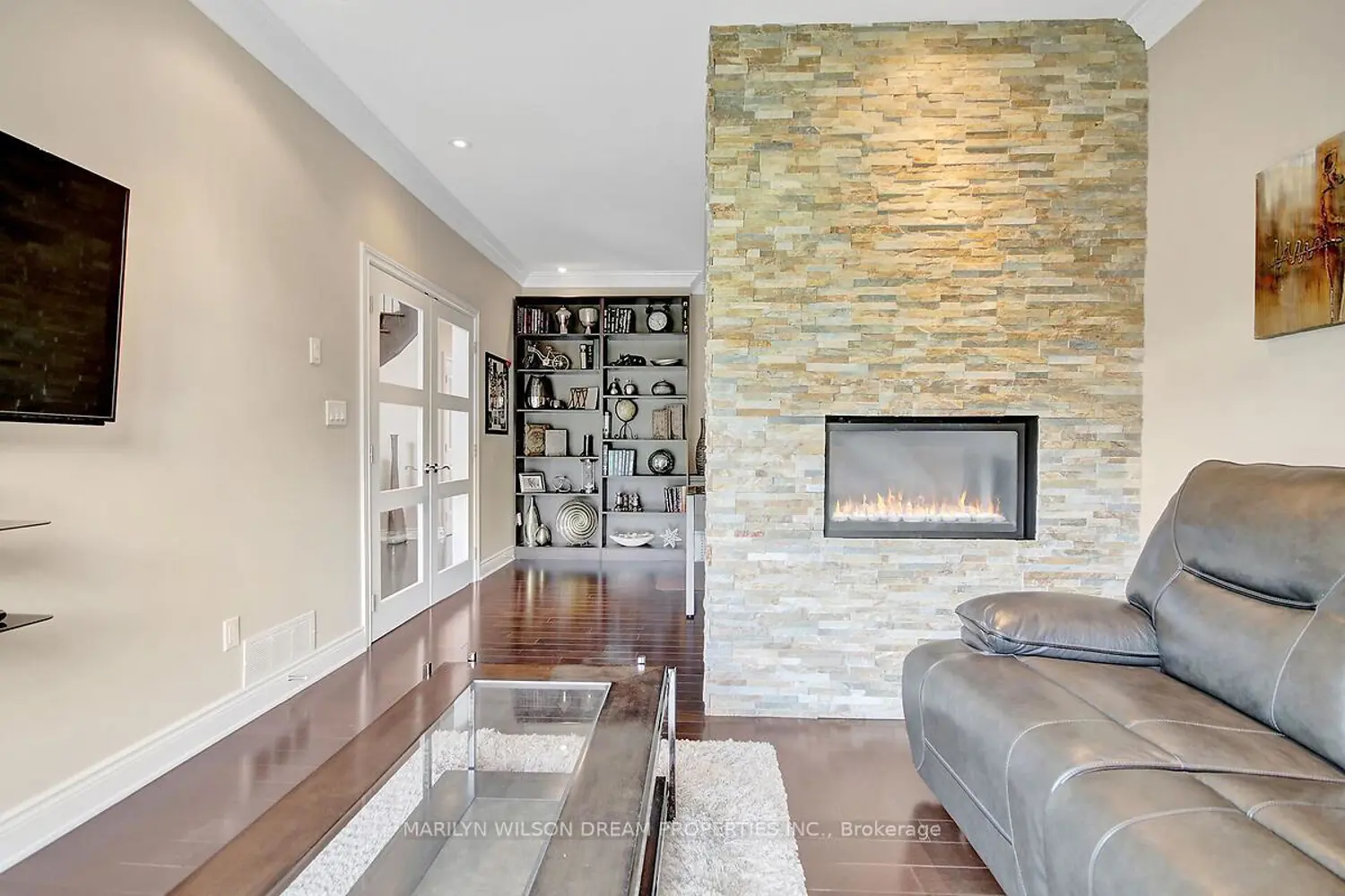 Additional image 9 of 1419 Balmoral Drive