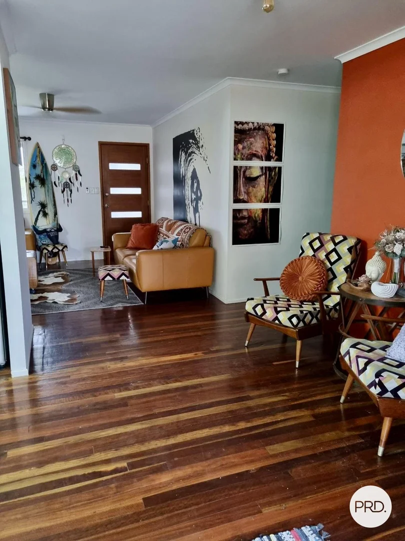 Additional image 3 of 3 Buckley Court, Tannum Sands QLD 4680
