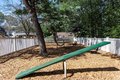 Additional image 12 of 4 Senate Rd, Milford, MA, 01757