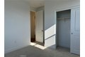 Additional image 29 of 114 Seep, Irvine, CA, 92618