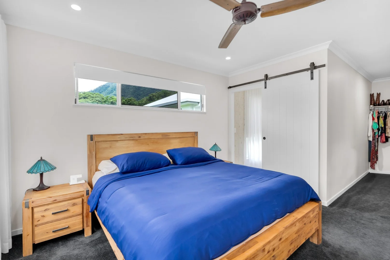 Additional image 24 of 6 Coachwood Close, Bentley Park QLD 4869