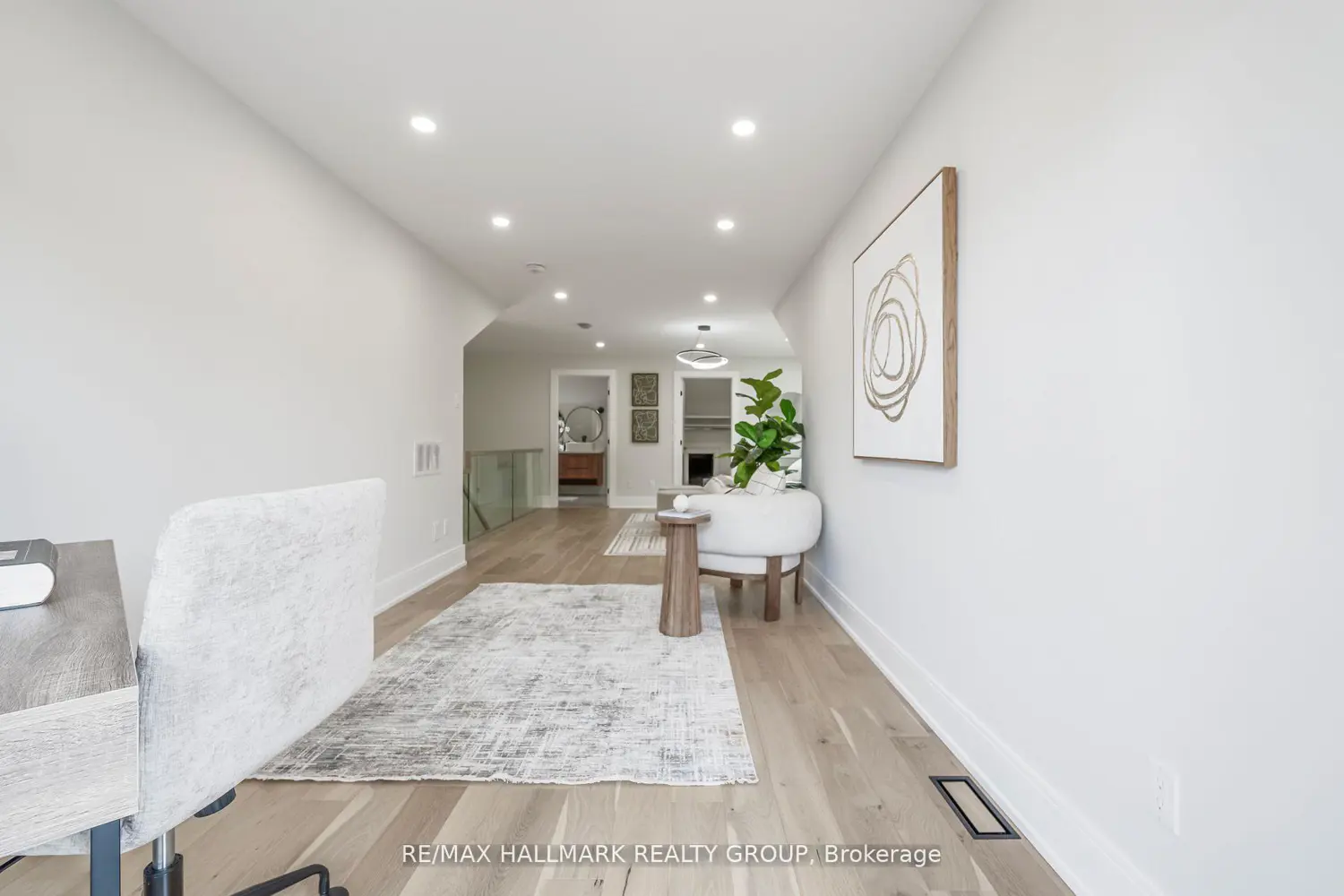 Additional image 15 of 185 Carleton Avenue