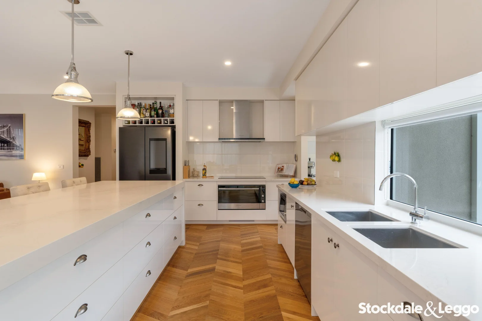 Additional image 13 of 39 Cornhill Parkway, Donnybrook VIC 3064