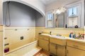Additional image 15 of 3786 Dublin Ave, Los Angeles, CA, 90018