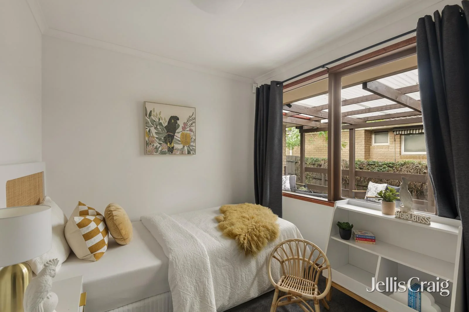 Additional image 7 of 51 Cabernet Crescent, Bundoora VIC 3083