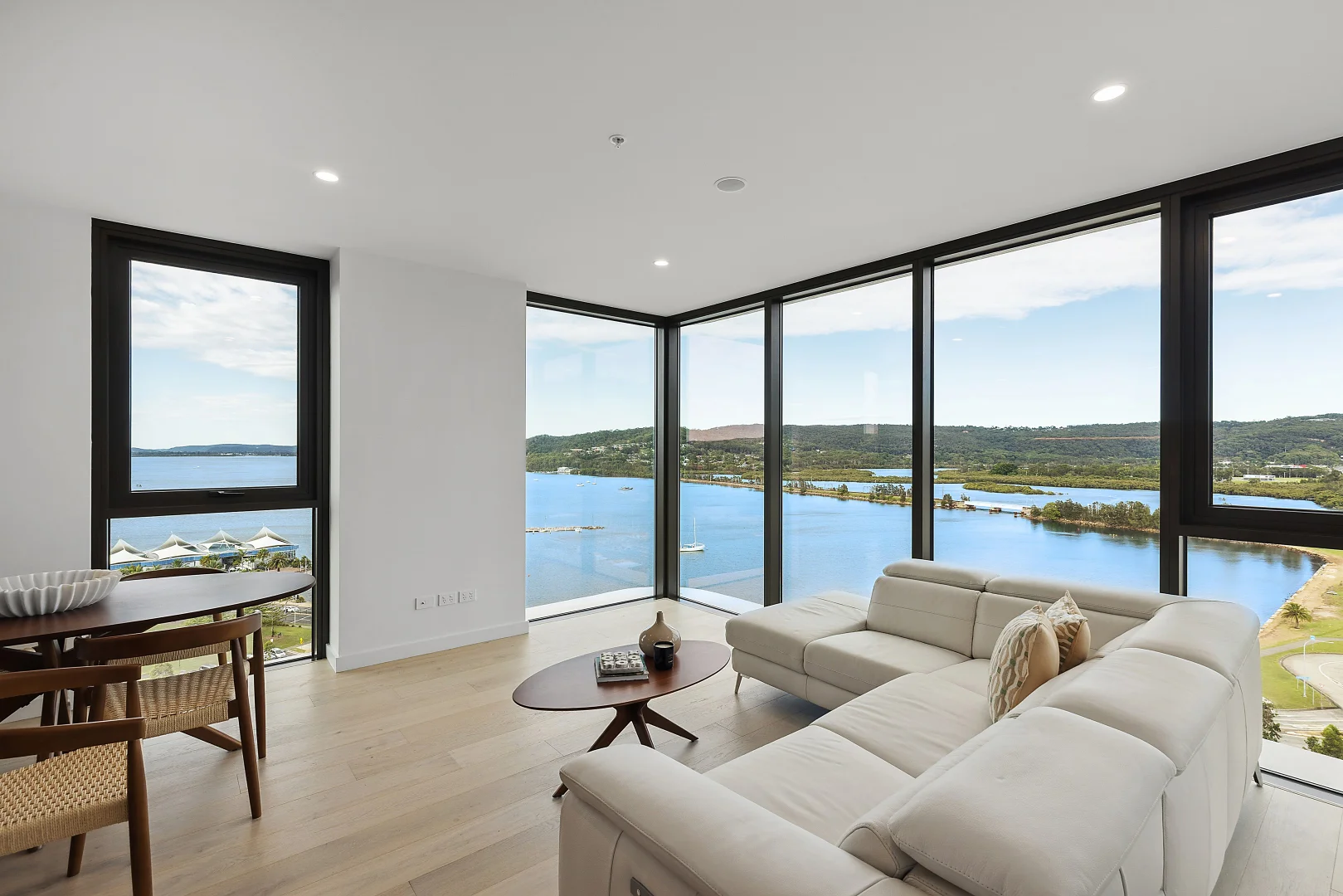 1401/36 Baker Street, Gosford NSW 2250