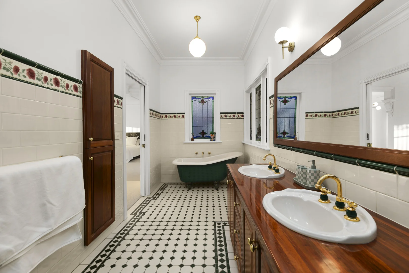 Additional image 13 of 6 Cupar Place, Greenvale VIC 3059