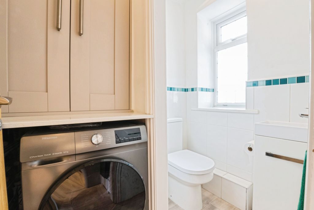 Additional image 8 of 5 bed semi-detached house for saleMythop Road, Lytham St. Annes FY8