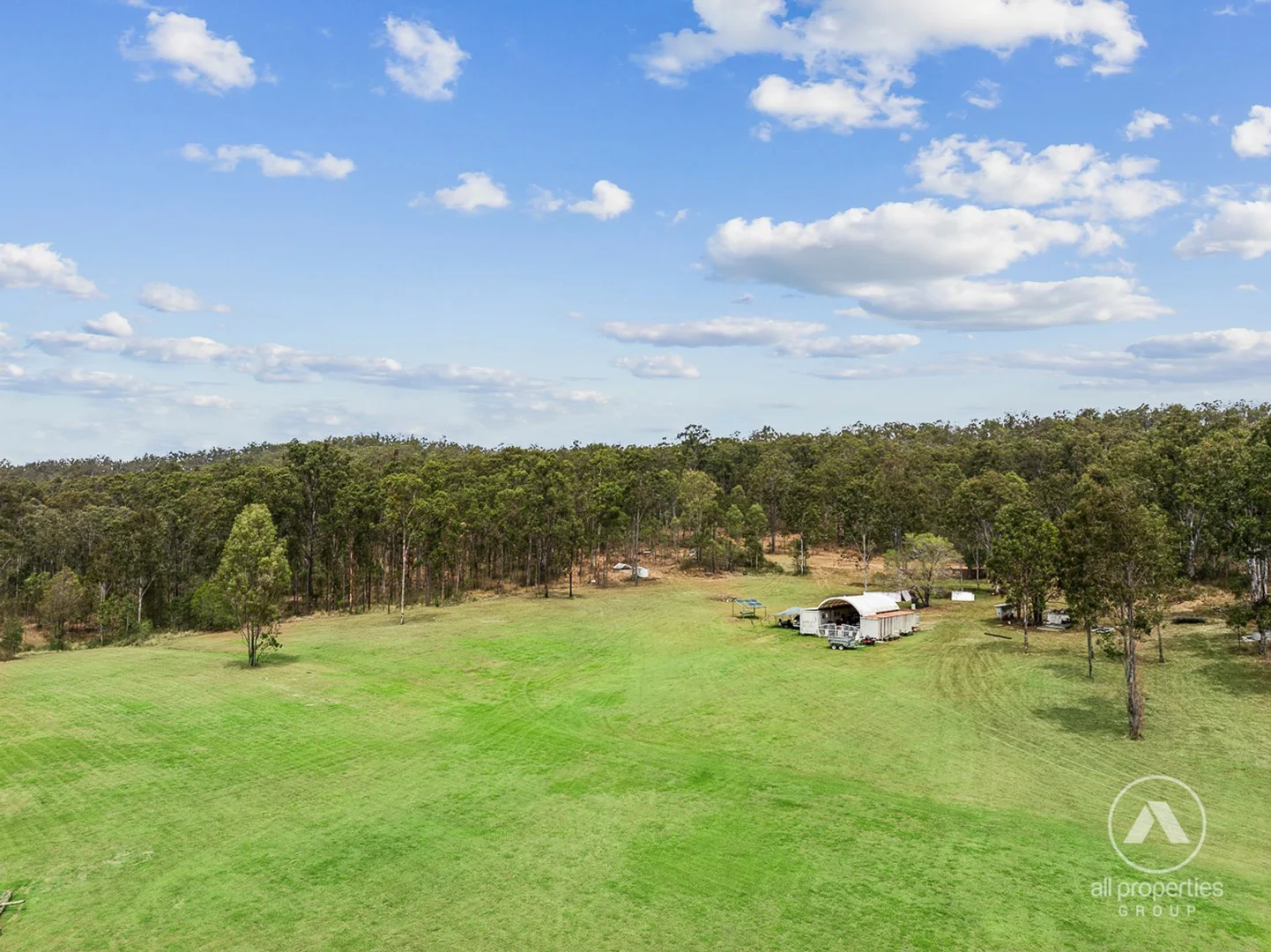 Additional image 7 of 123-207 Mocker Road, South Ripley QLD 4306
