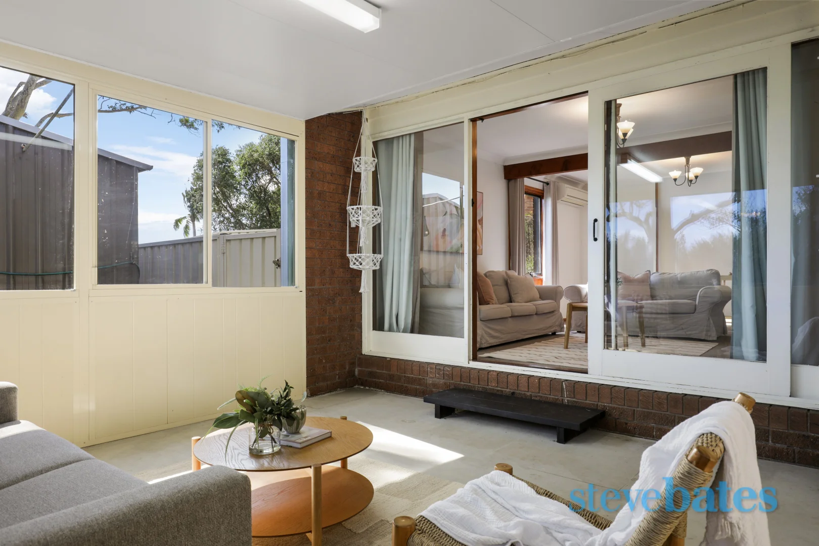 Additional image 24 of 19 Holwell Circuit, Raymond Terrace NSW 2324