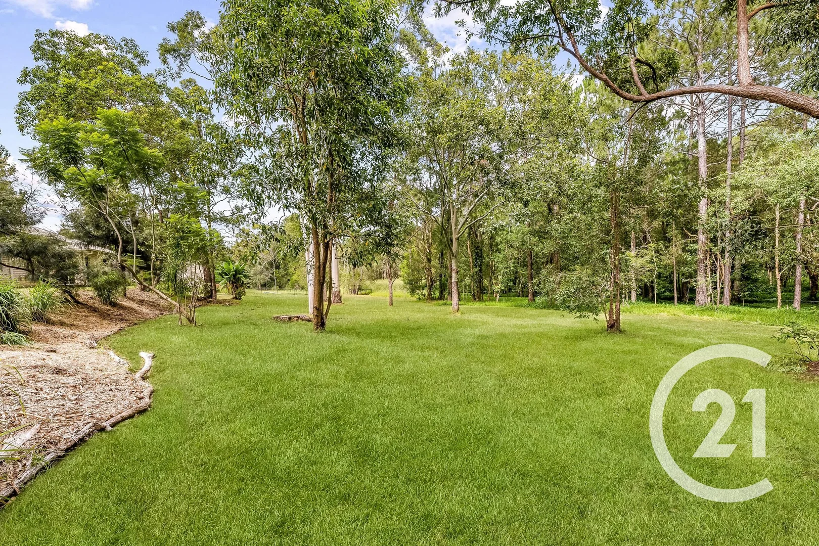 Additional image 29 of 37 Cabernet Court, Morayfield QLD 4506