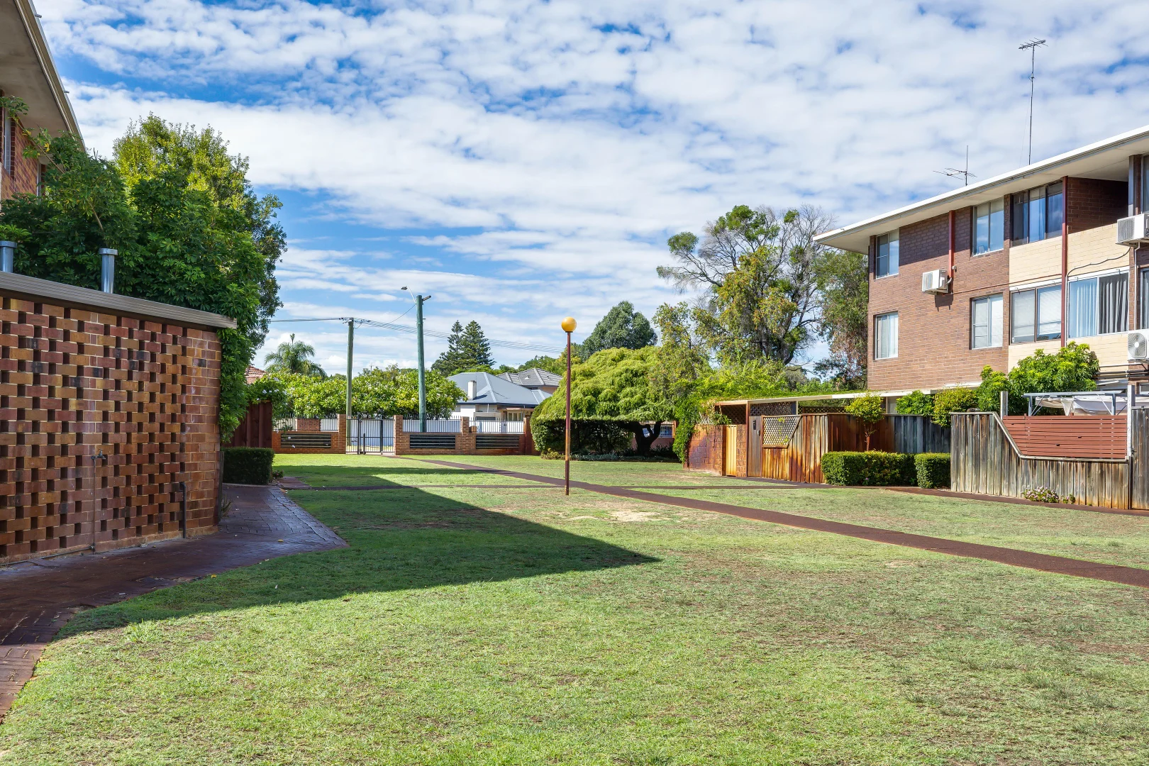 Additional image 17 of 23E/47 Herdsman Parade, Wembley WA 6014