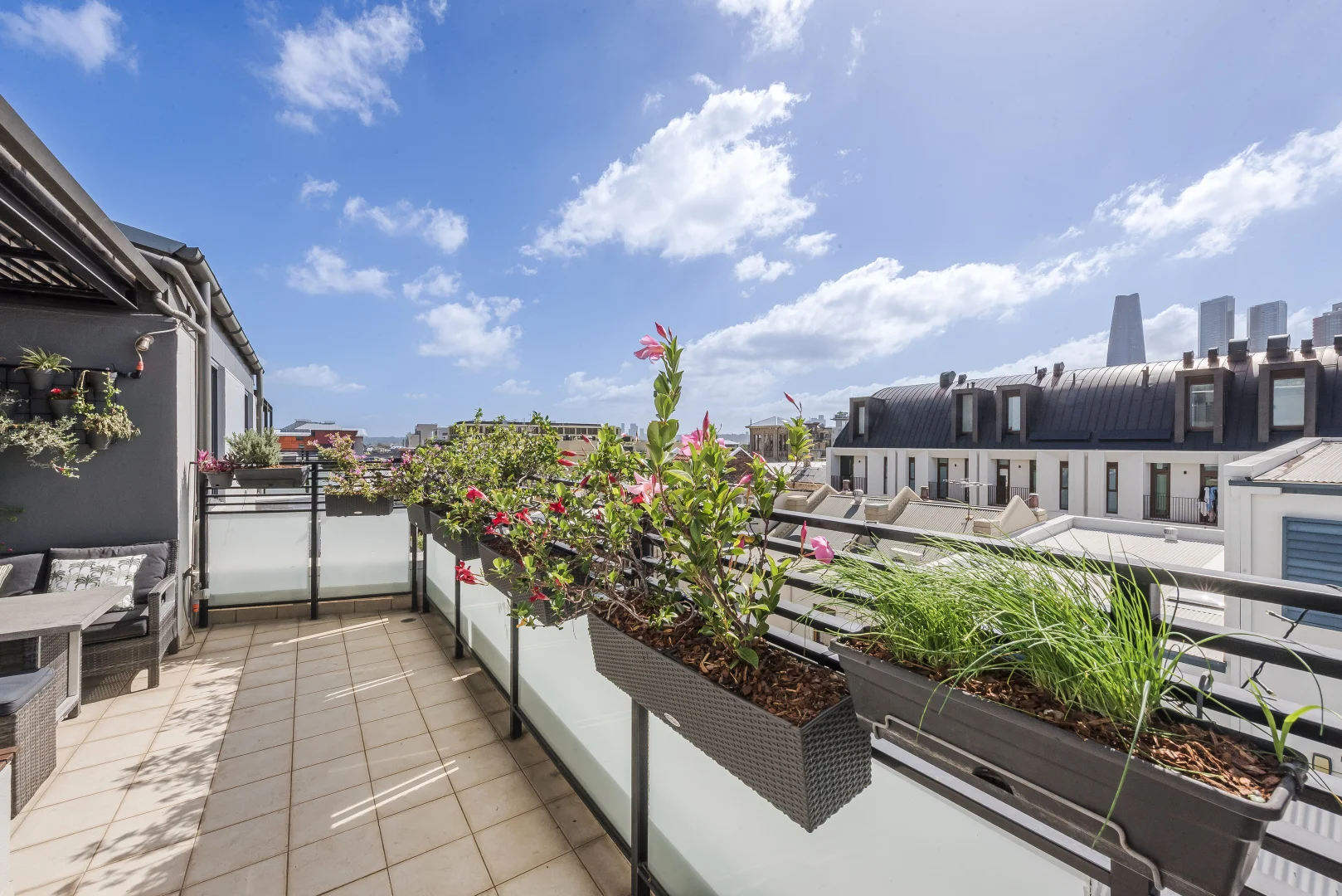Additional image 3 of 302/26 Cadigal Avenue, Pyrmont NSW 2009
