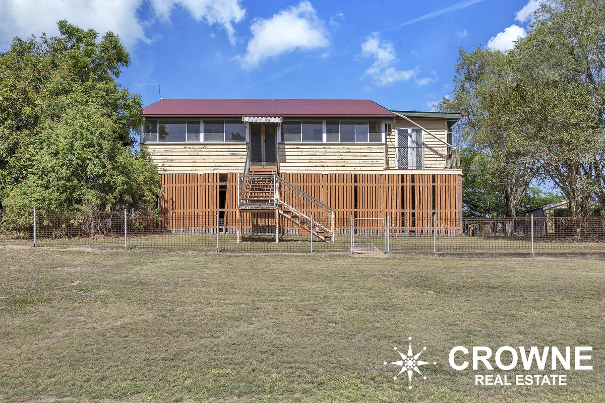 Additional image 30 of 131 Mahons Road, Pine Mountain QLD 4306
