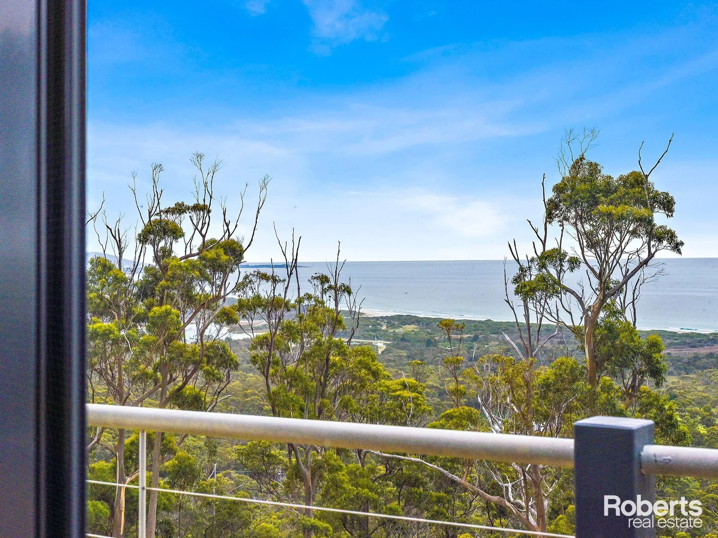 Additional image 4 of 99 Rosedale Road, Bicheno TAS 7215