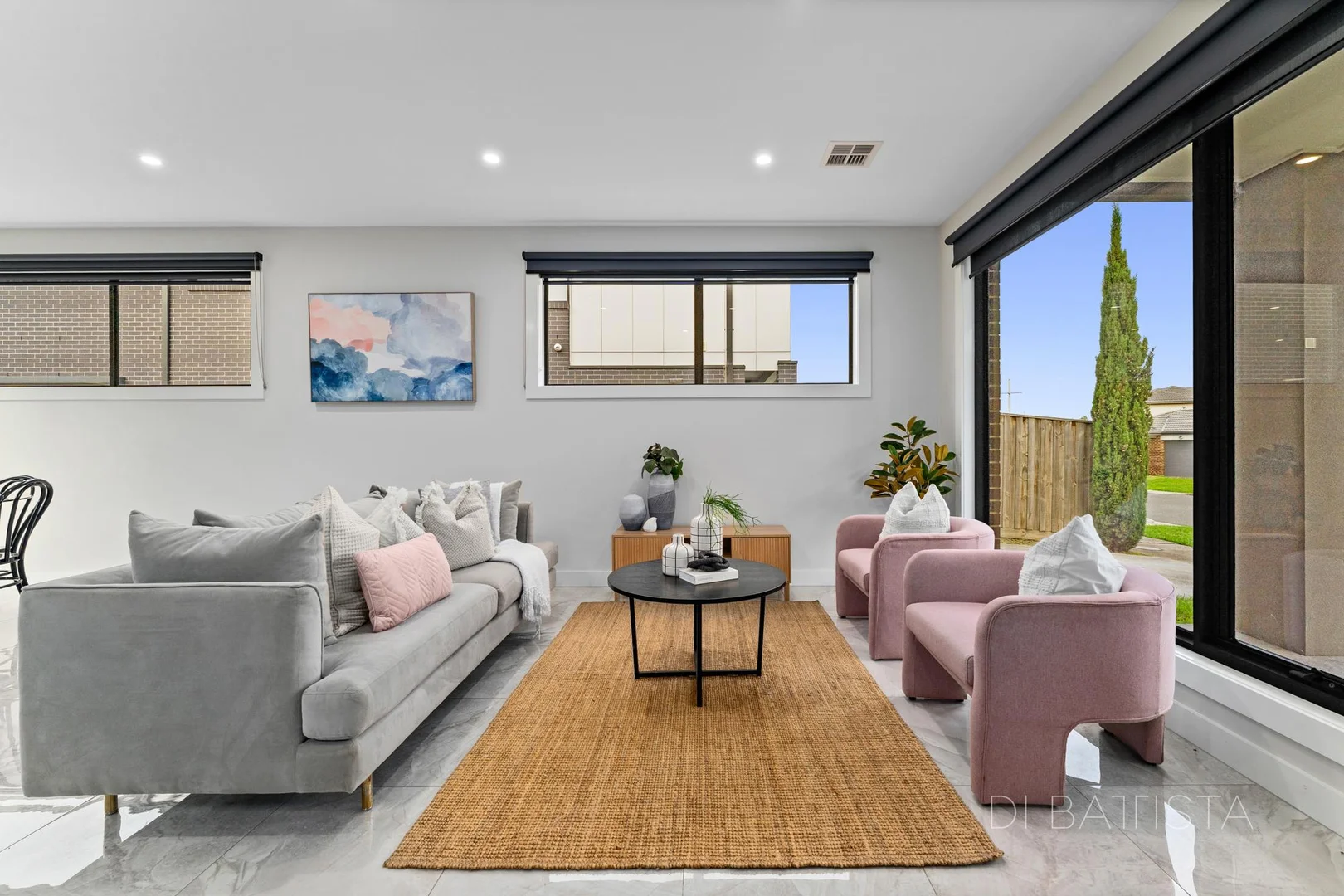 1/28 Paior Circuit, Epping VIC 3076 photo 4