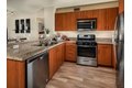 Additional image 2 of 44 N Madison Ave # 258, Pasadena, CA, 91101