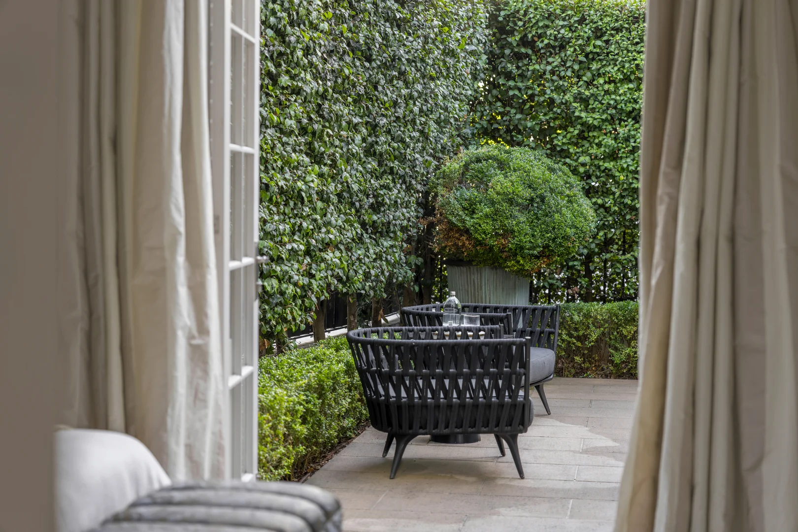 Additional image 13 of 2/51 Mathoura Road, Toorak VIC 3142
