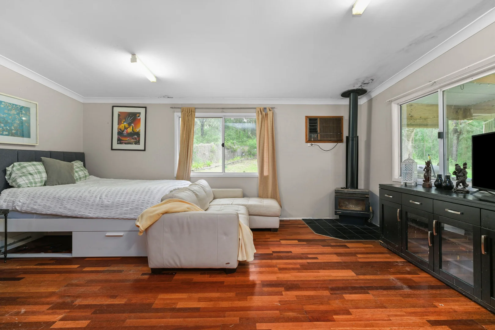 Additional image 42 of 333 Owens Road, Martinsville NSW 2265