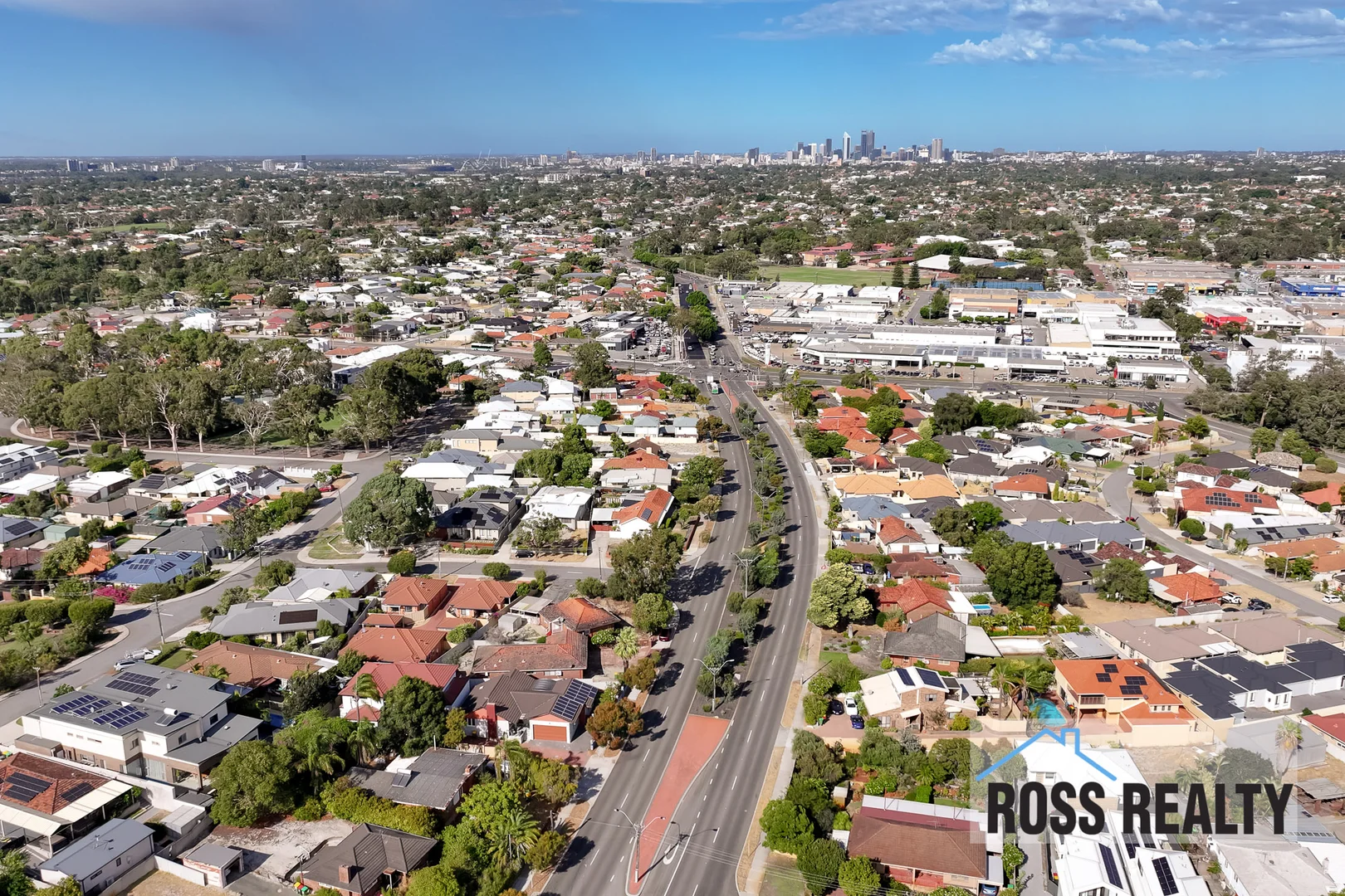 Additional image 24 of 130 Broun Avenue, Embleton WA 6062
