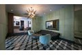 Additional image 8 of 612 S Flower St # 1-616, Los Angeles, CA, 90017