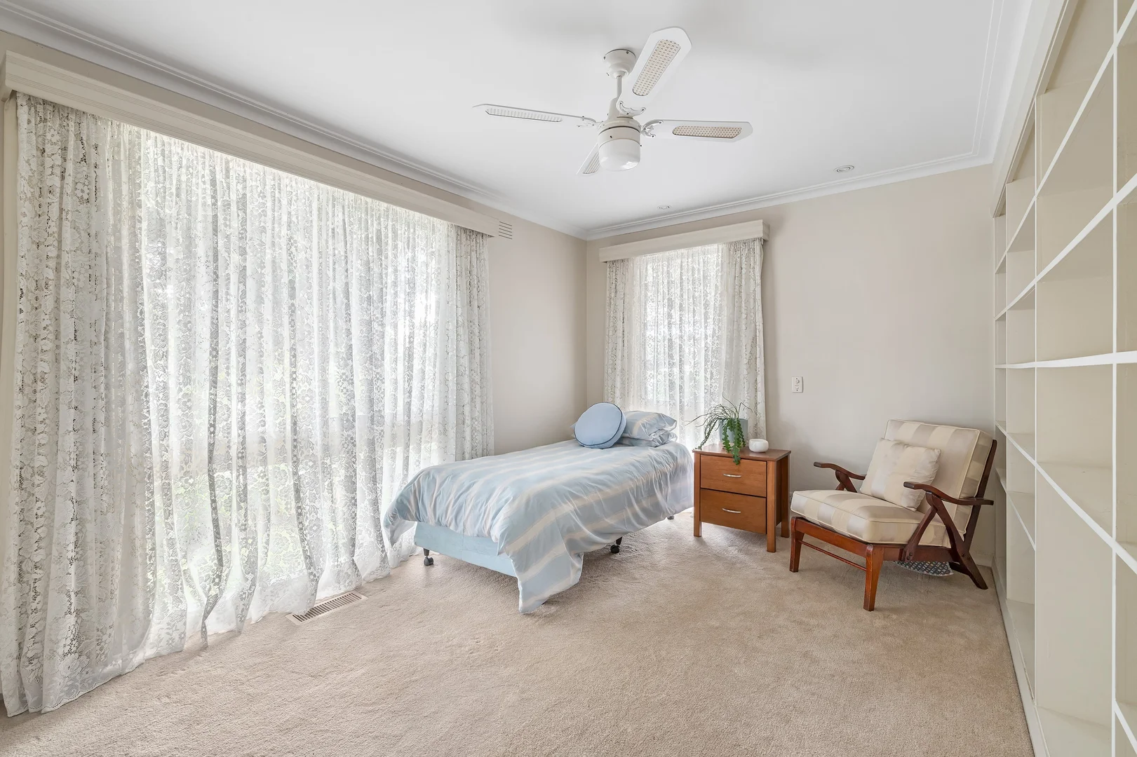 Additional image 10 of 5 Regina Street, Rosanna VIC 3084
