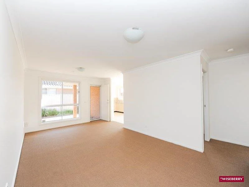 Additional image 2 of 1/45 Tapestry Way, Umina Beach NSW 2257