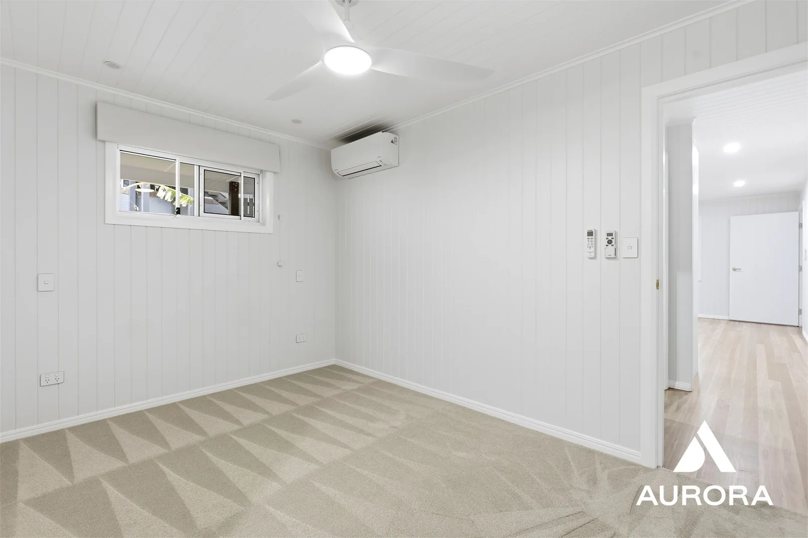 Additional image 16 of 14 Dunlop Street, Bowen Hills QLD 4006
