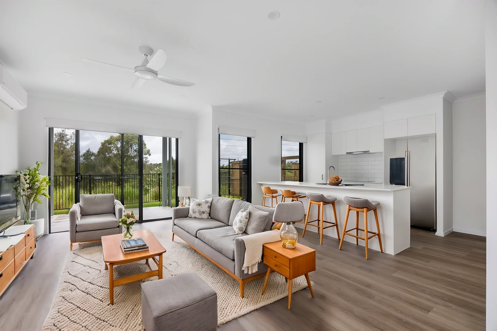 Additional image 6 of Yandina QLD 4561