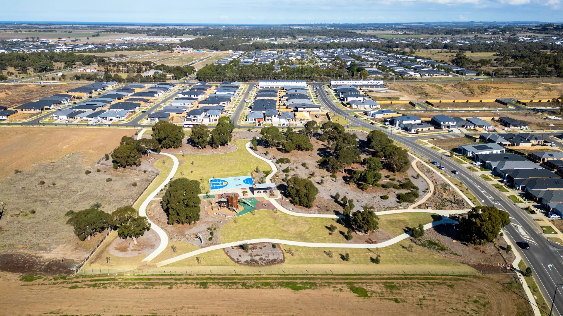 Additional image 14 of 37 Ashbury Boulevard, Armstrong Creek VIC 3217
