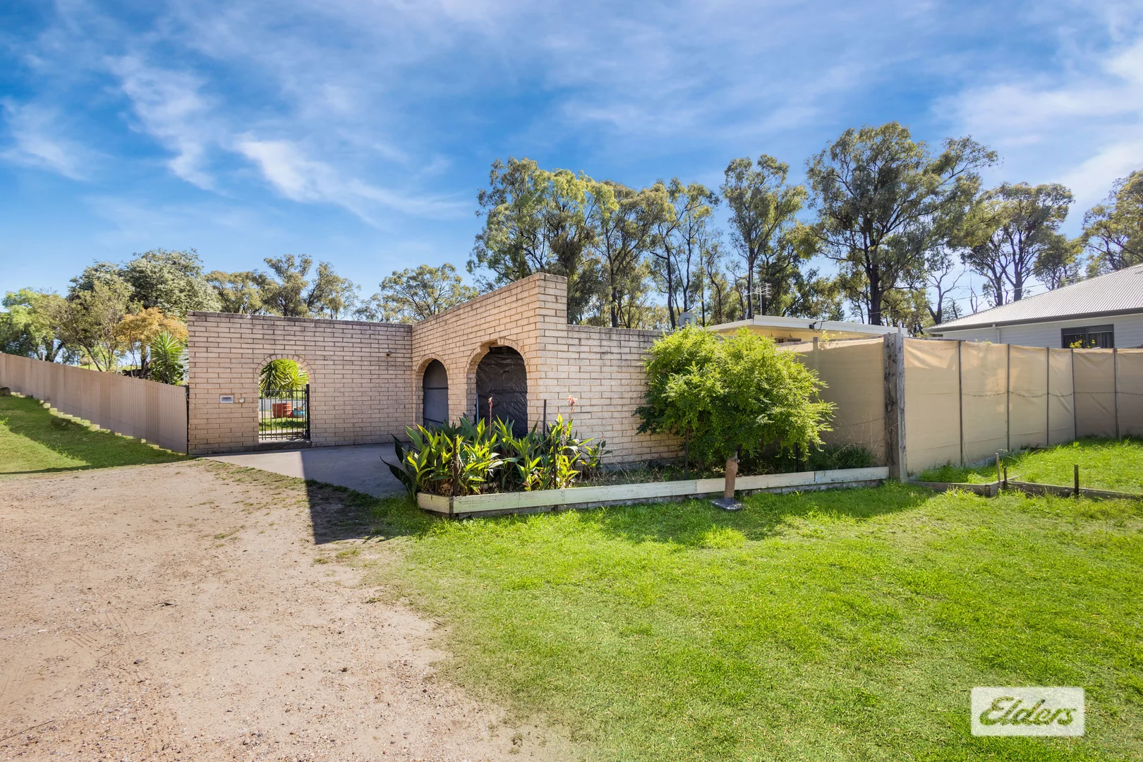 Additional image 3 of 56 Caldwells Road, Eaglehawk VIC 3556