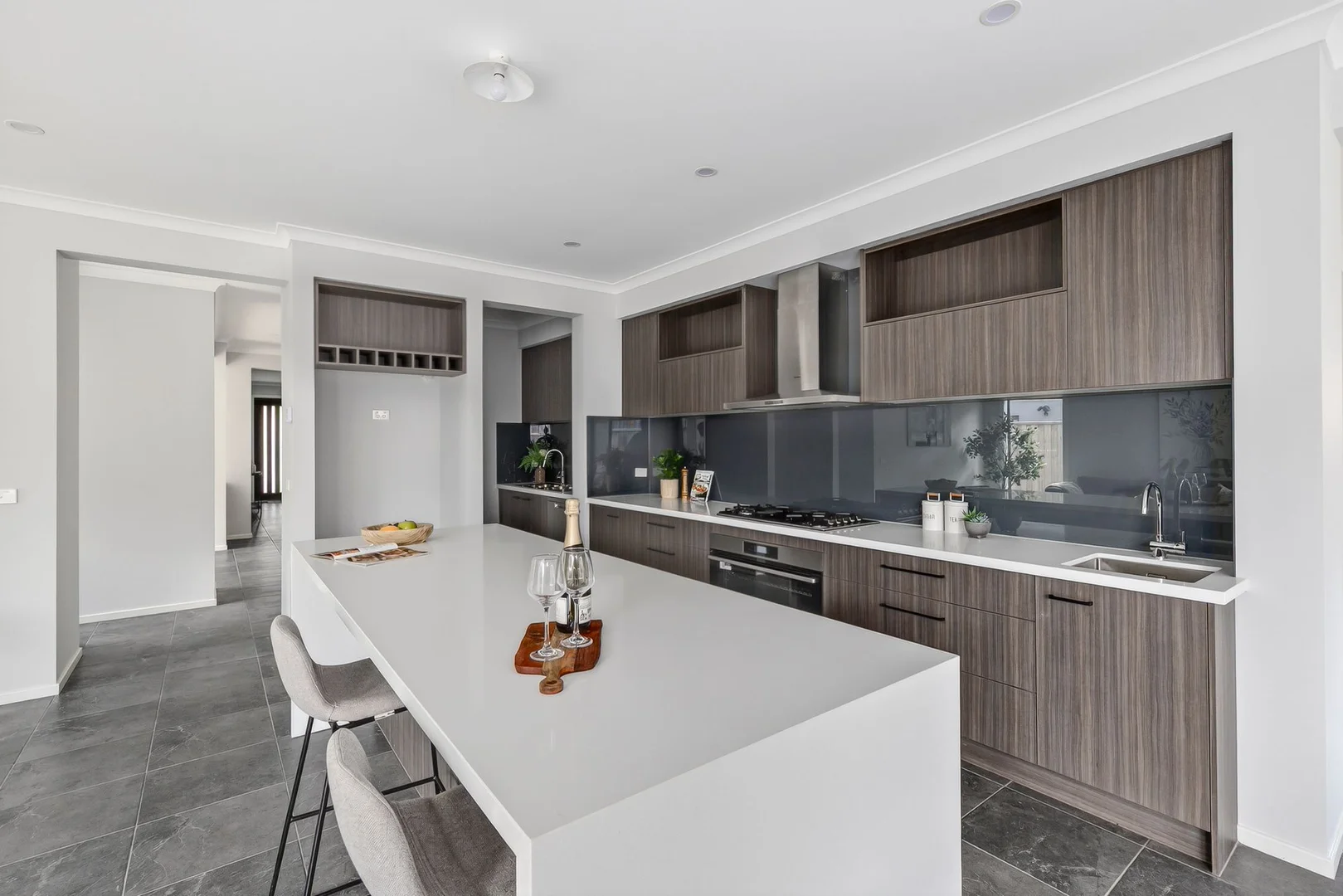 Additional image 5 of 58 Lillrose Drive, Charlemont VIC 3217