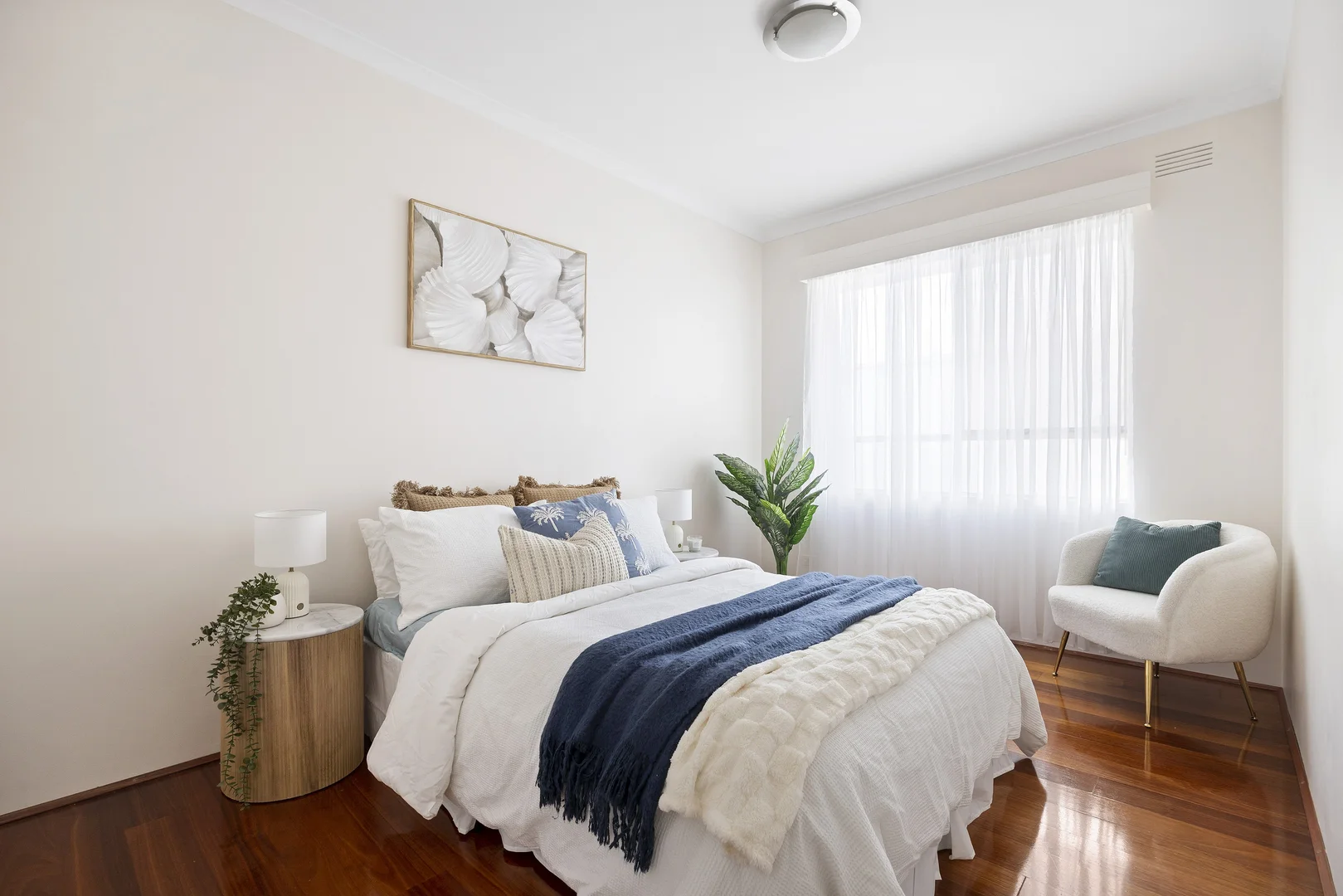 Additional image 8 of 7/4 Lyons Street, Williamstown VIC 3016