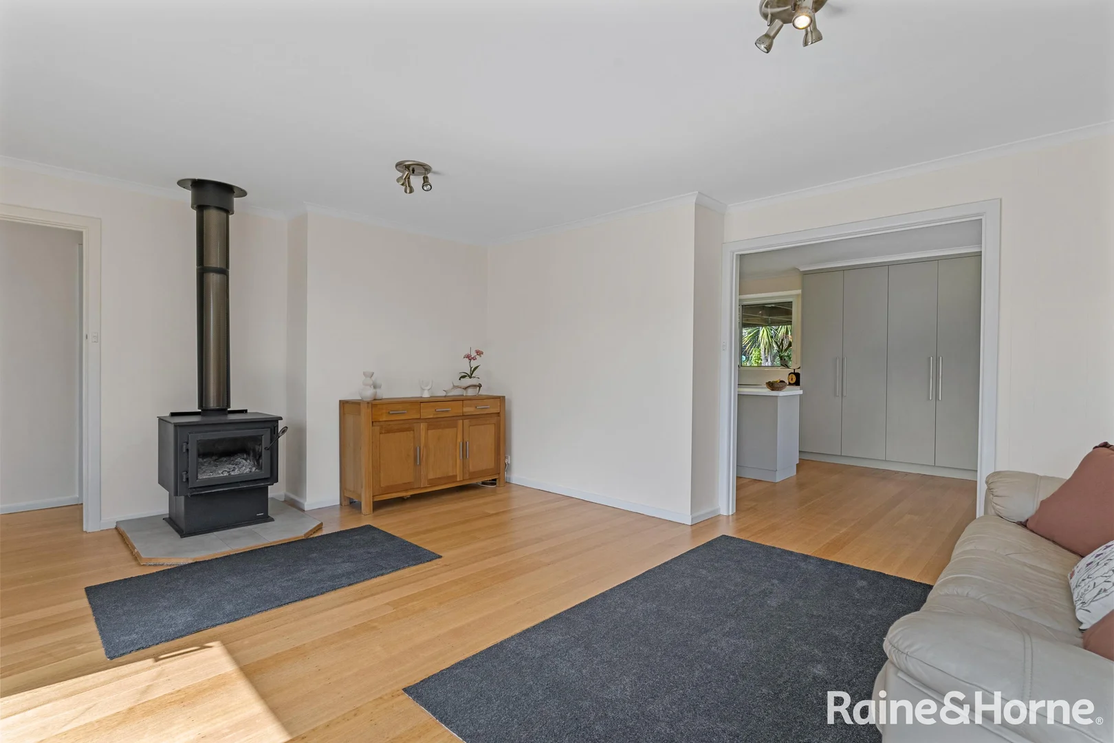 Additional image 6 of 161 Sandfly Road, Margate TAS 7054