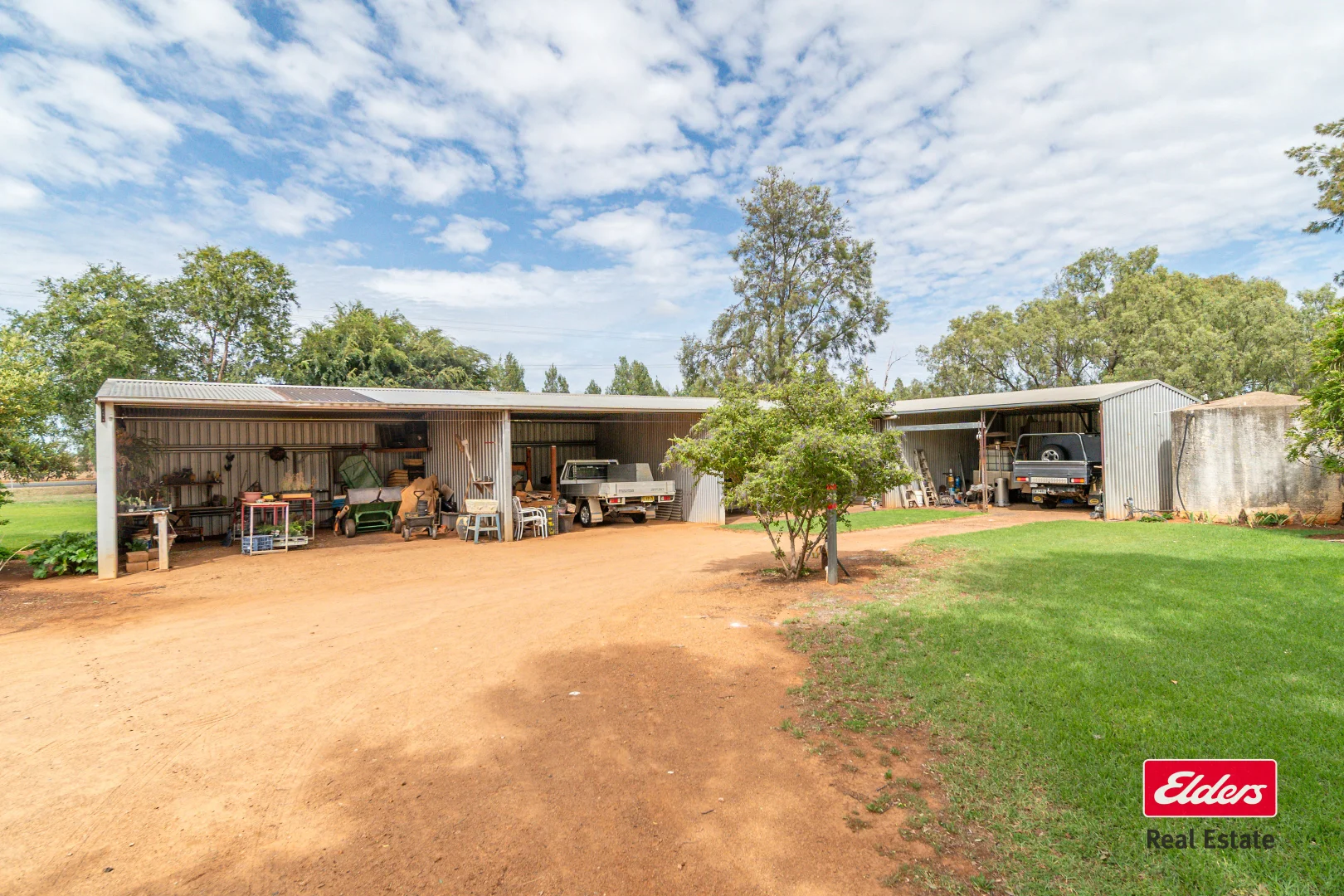 Additional image 19 of 10L Angle Park Road, Dubbo NSW 2830