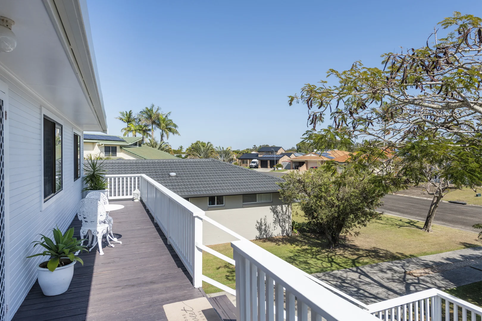 Additional image 13 of 19 Westringia Place, Yamba NSW 2464