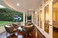 Additional image 41 of 56 Royal Saint George Rd, Newport Beach, CA, 92660